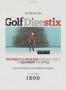 Page: - 24 | Golf Digest