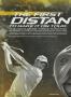 Page: - 26 | Golf Digest