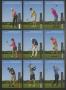 Page: - 30 | Golf Digest