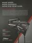 Page: - 31 | Golf Digest