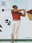 Page: - 36 | Golf Digest