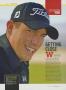 Page: - 37 | Golf Digest