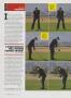 Page: - 38 | Golf Digest