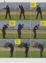 Page: - 40 | Golf Digest