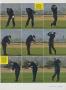 Page: - 41 | Golf Digest