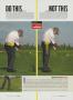 Page: - 43 | Golf Digest