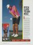 Page: - 44 | Golf Digest