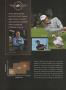 Page: - 46 | Golf Digest