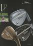Page: - 47 | Golf Digest