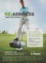 Page: - 49 | Golf Digest