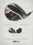 Page: - 5 | Golf Digest