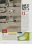 Page: - 52 | Golf Digest