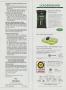 Page: - 59 | Golf Digest