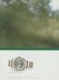 Page: - 6 | Golf Digest