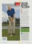 Page: - 60 | Golf Digest