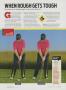 Page: - 62 | Golf Digest