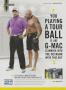 Page: - 63 | Golf Digest