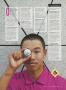 Page: - 65 | Golf Digest