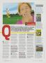Page: - 66 | Golf Digest