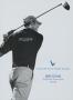 Page: - 67 | Golf Digest