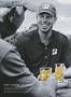 Page: - 68 | Golf Digest