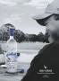 Page: - 69 | Golf Digest