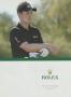 Page: - 7 | Golf Digest