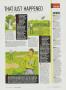 Page: - 71 | Golf Digest