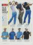 Page: - 72 | Golf Digest