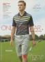 Page: - 73 | Golf Digest