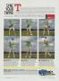 Page: - 74 | Golf Digest