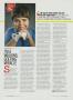 Page: - 78 | Golf Digest
