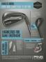 Page: - 79 | Golf Digest