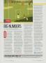 Page: - 81 | Golf Digest