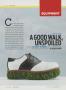 Page: - 83 | Golf Digest