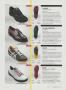 Page: - 85 | Golf Digest