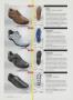 Page: - 86 | Golf Digest