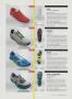 Page: - 87 | Golf Digest
