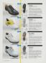 Page: - 88 | Golf Digest