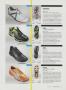 Page: - 89 | Golf Digest