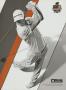 Page: - 9 | Golf Digest