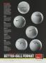 Page: - 91 | Golf Digest