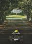 Page: - 93 | Golf Digest