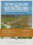 Page: - 94 | Golf Digest