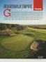 Page: - 95 | Golf Digest