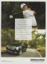 Page: - 97 | Golf Digest