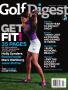 Cover for the May 2013 issue
