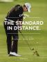 Page: - 10 | Golf Digest