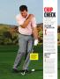 Page: - 101 | Golf Digest