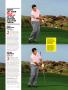 Page: - 102 | Golf Digest
